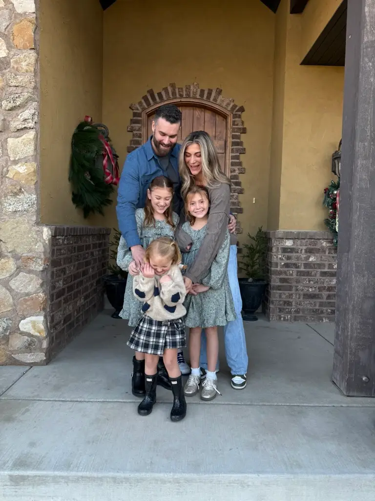 48B7DA79 1F17 4A26 9151 605551FEFA9F 1 105 c