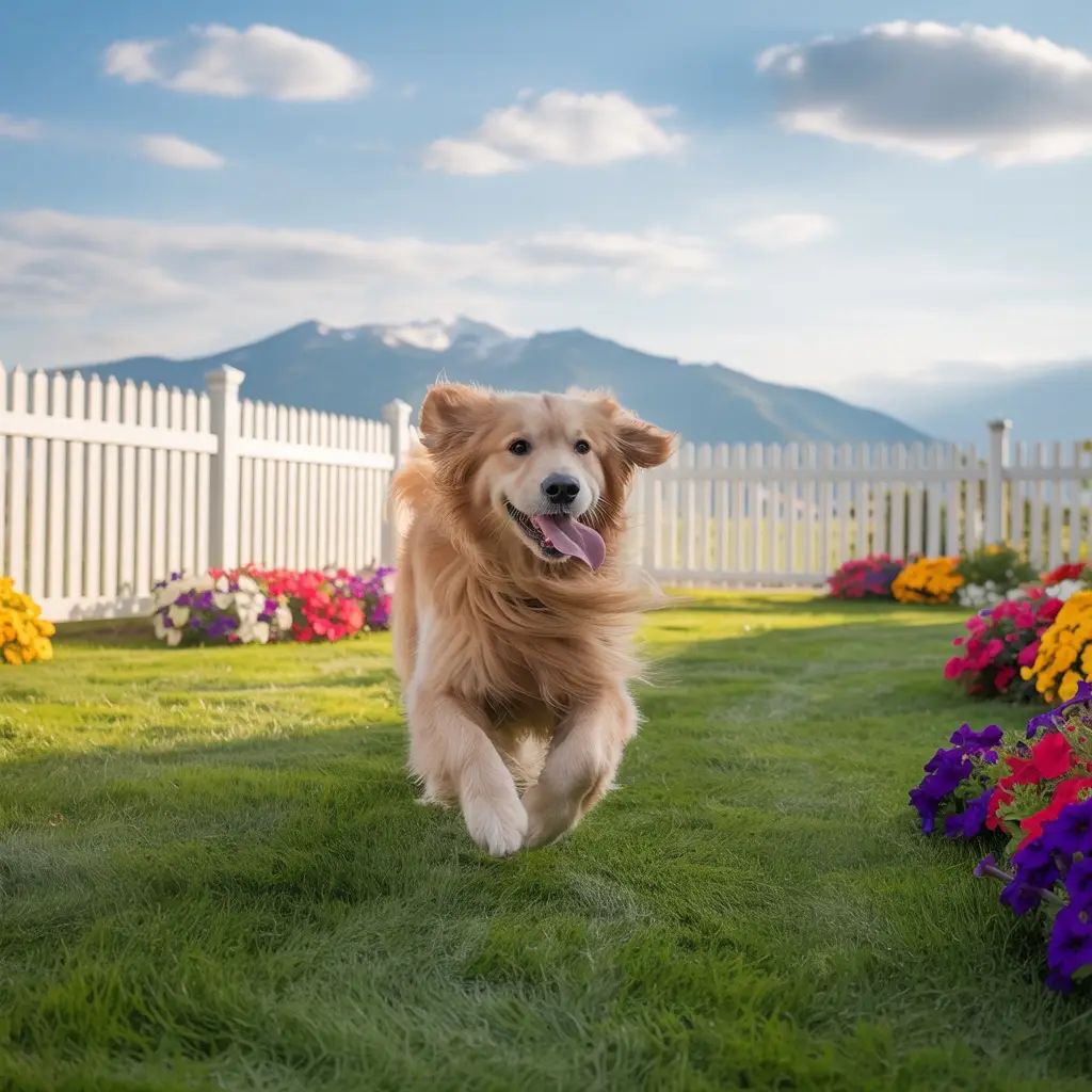 contact Dookies Scoop Co